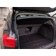 Килимок в багажник для Volkswagen Tiguan 2007- (Avto-Gumm)