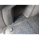Килимок в багажник для Audi A6 (C6) 2004- Universal (Avto-Gumm)