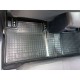Коврики в салон Toyota Corolla (E160) (2012-2018) (Avto-Gumm)