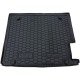 Килимок в багажник для BMW X3 (F25) 2010- (Avto-Gumm)