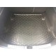 Килимок в багажник для Ford Mondeo IV (2007-2014) Hatchback (з докаткою) (Avto-Gumm)