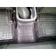 Коврики в салон Opel Astra J (2009-2015) (Avto-Gumm)
