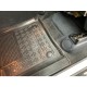 Коврики в салон Jeep Grand Cherokee (WK2/WL) (2010-....) (Avto-Gumm)