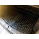 Килимок в багажник для Ford Kuga II 2013-2020 (Avto-Gumm)