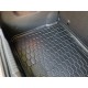 Килимок в багажник для Citroen C3 2016- (Avto-Gumm)