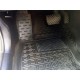 Коврики в салон Audi A4 (B5) (1994-2001) (Avto-Gumm)