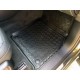 Коврики в салон Audi Q7 (4M) (2015-...) (Avto-Gumm)