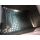 Коврики в салон Subaru Forester (SG) (2002-2008) (Avto-Gumm)
