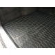 Килимок в багажник для Audi A6 (C5) (1997-2004) Universal (Avto-Gumm)