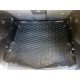 Килимок в багажник для Nissan X-Trail (T32) 2017- FL нижний (Avto-Gumm)