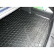 Килимок в багажник для Volkswagen Passat B8 2015- (Sedan) (Avto-Gumm)