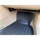 Коврики в салон Audi A4 (B6/B7) 2001-2007 (Avto-Gumm)