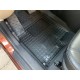 Коврики в салон Kia Soul 2008-2013 (Avto-Gumm)