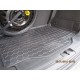 Килимок в багажник для Chevrolet Tracker 2013- (Avto-Gumm)