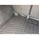 Килимок в багажник для Audi A3 2004-2012 Hatchback (Avto-Gumm)