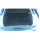 Килимок в багажник для Citroen C4 Picasso 2013- (Avto-Gumm)