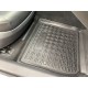 Коврики в салон Toyota Camry (XV70) (2017-...) (Avto-Gumm)