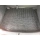 Килимок в багажник для Audi A3 2004-2012 Hatchback (Avto-Gumm)
