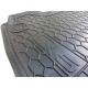 Килимок в багажник для Audi Q5 (FY) (2016-...) (Avto-Gumm)