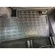 Коврики в салон Peugeot 5008 (2017-...) (Avto-Gumm)