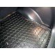 Килимок в багажник для Hyundai Creta 2017- (Avto-Gumm)