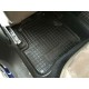 Коврики в салон Volkswagen Passat B6/B7 (Avto-Gumm)
