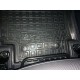Коврики в салон Hyundai Creta (2014-...) (Avto-Gumm)