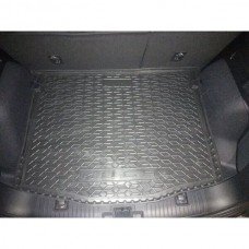 Килимок в багажник для Ford Kuga III (2019-…) докатка (AVTO-Gumm)