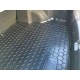 Килимок в багажник для Kia Rio 2011-2017 Sedan (Avto-Gumm)