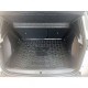 Килимок в багажник для Peugeot 2008 II / E-2008 (2019-...) Нижня поличка (Avto-Gumm)