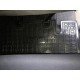 Коврики в салон Renault Trafic 2 02-/Opel Vivaro 02- (3-й ряд) (Avto-Gumm)