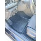 Коврики в салон Opel Insignia B (2017-...) (Avto-Gumm)