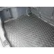 Килимок в багажник для Honda CR-V 2006-2012 (Avto-Gumm)