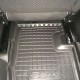 Коврики в салон Fiat 500X (2014-...) (Avto-Gumm)