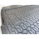 Килимок в багажник для Skoda Octavia IV (A8) (2020-...) Liftback/Universal (AVTO-Gumm)