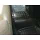 Коврики в салон Volkswagen Passat B6/B7 (Avto-Gumm)