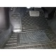 Коврики в салон Subaru Forester (SJ) (2012-2018) (Avto-Gumm)