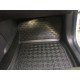 Коврики в салон Renault Fluence 09-/Megane 3 Universal 09- (Avto-Gumm)