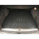 Килимок в багажник для Audi A6 (C5) (1997-2004) Universal (Avto-Gumm)