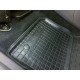 Коврики в салон Ford Focus III (C346) (2011-2018) (Avto-Gumm)