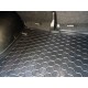 Килимок в багажник для Suzuki Grand Vitara (JT) (2005-2017) (Avto-Gumm)
