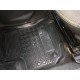 Коврики в салон Opel Zafira B (2005-2011) (Avto-Gumm)