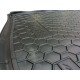 Килимок в багажник для Citroen C-Elysee 2012- (Avto-Gumm)