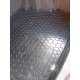 Килимок в багажник для Geely Emgrand 8 (EC8) 2013- (Avto-Gumm)