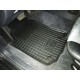 Коврики в салон Audi A6 (C4) (1990-1997) (Avto-Gumm)