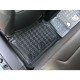 Коврики в салон BMW i3 (I01) (2013-...) (Avto-Gumm)