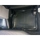 Коврики в салон Subaru Forester (SG) (2002-2008) (Avto-Gumm)