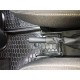 Коврики в салон Renault Trafic 3 16-/Opel Vivaro 15- (Avto-Gumm)
