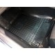 Коврики в салон Subaru Forester (SG) (2002-2008) (Avto-Gumm)