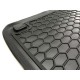 Килимок в багажник для Audi A6 (C7) 2014- Universal (Avto-Gumm)